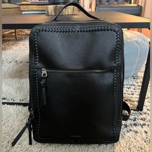 Calpak Kaya Travel Backpack